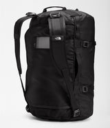 Base Camp Duffel Small