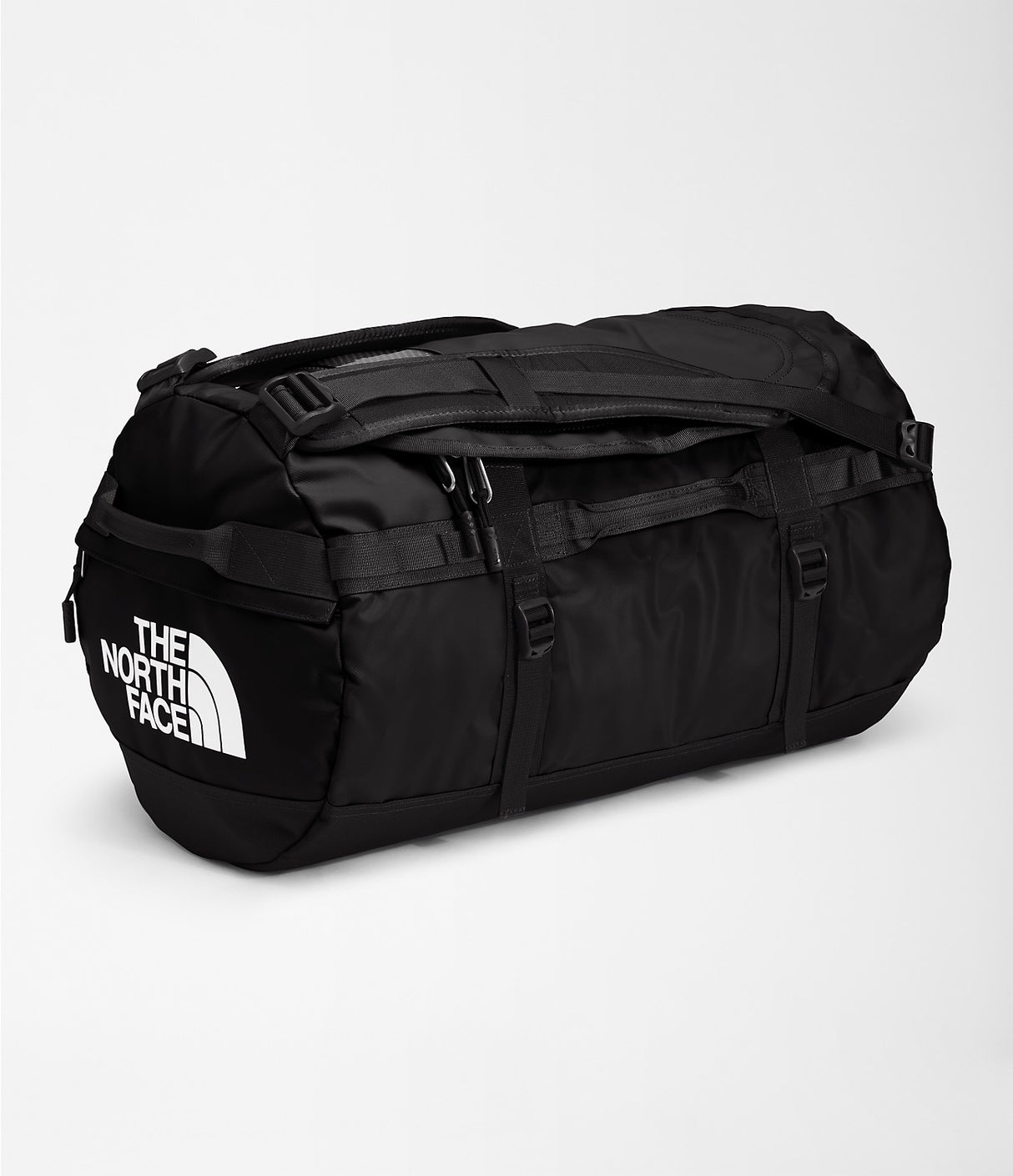 Base Camp Duffel Small