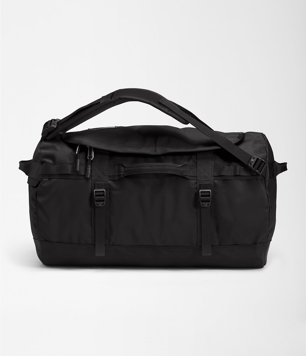 Base Camp Duffel Small