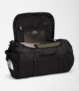 Base Camp Duffel Small