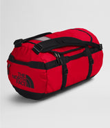 Base Camp Duffel Small