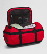 Base Camp Duffel Small