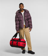 Base Camp Duffel Small