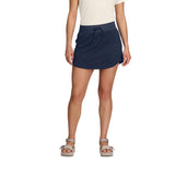 Jupe-short Aphrodite Arise pour femmes