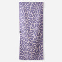 Original towel