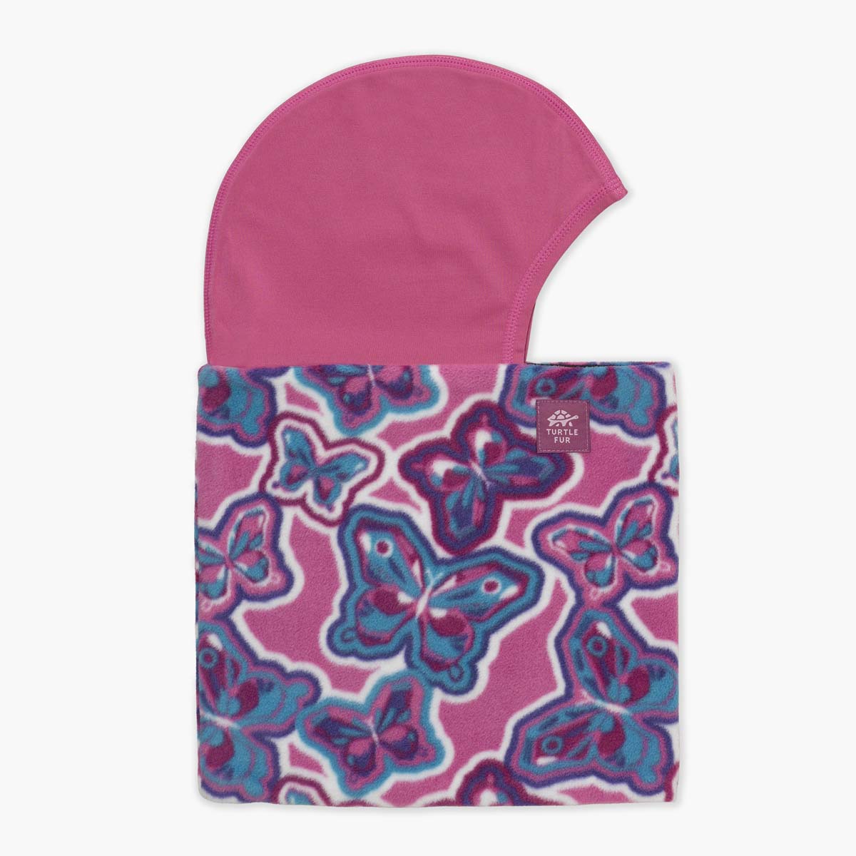 Bonnets de ski pour enfants Shellaclava