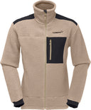 M Trollveggen warm3 Jacket
