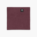 Recycled Chelonia 150 Fleece Double-Layer Neck