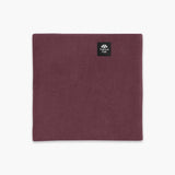 Recycled Chelonia 150 Fleece Double-Layer Neck