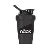 Shaker bottle 400 ml