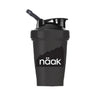 Shaker bottle 400 ml