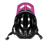 Speedframe pro