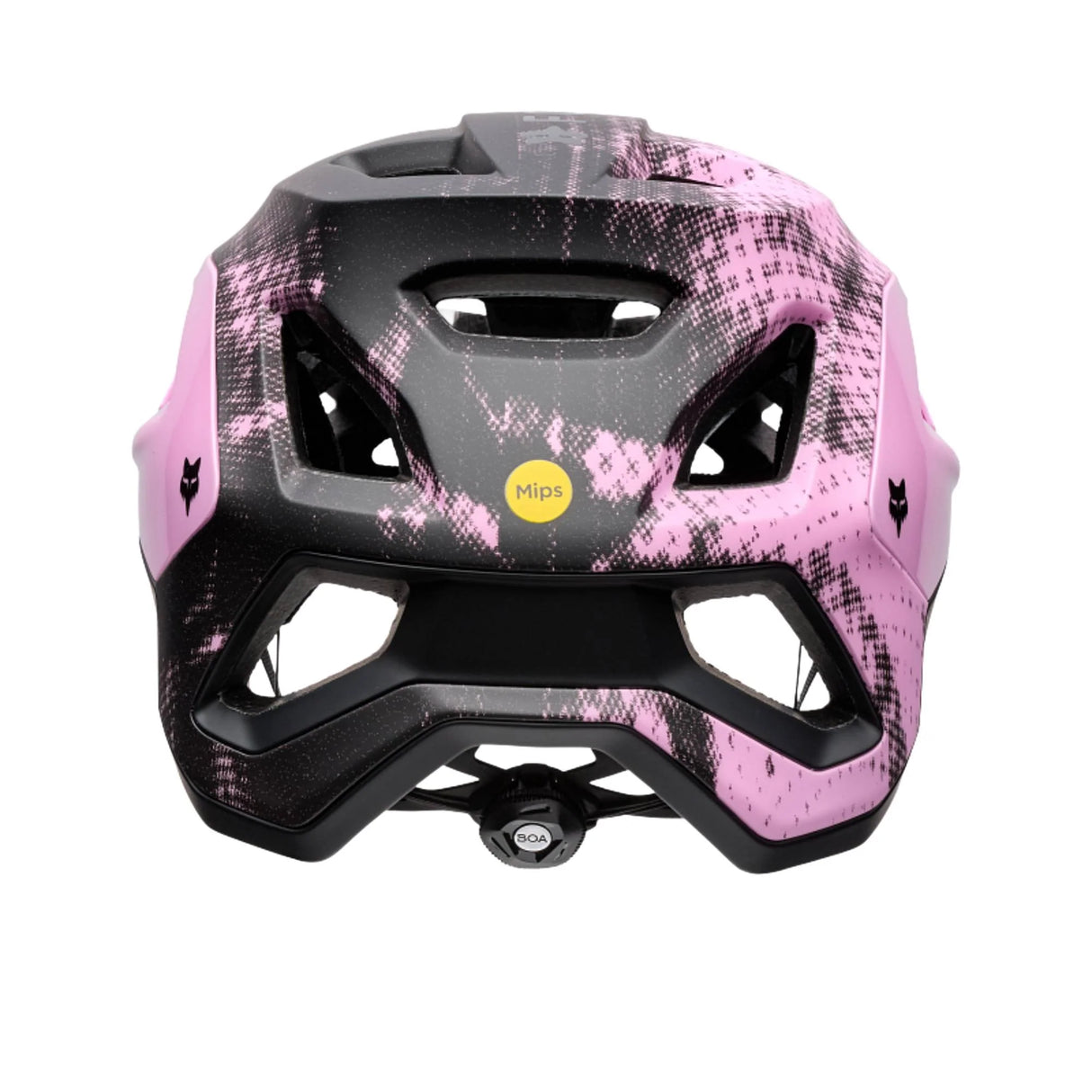 Speedframe pro