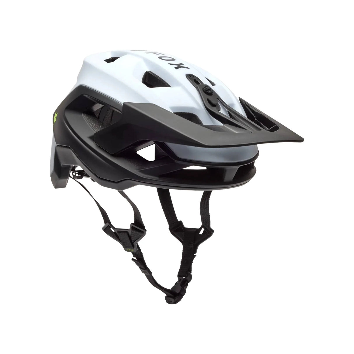 Casque de vélo Fox Speedframe 5050