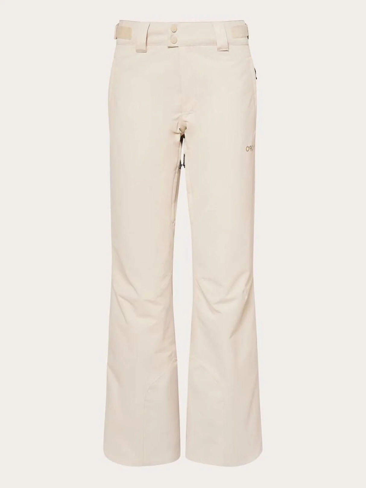 W Jasmine insulated pant