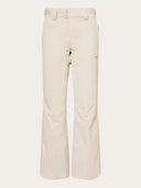 W Jasmine insulated pant