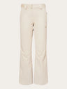 W Jasmine insulated pant