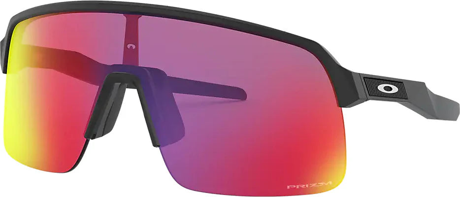 Oakley Sutro Lite – Boutique Garceau