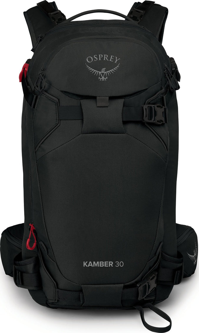 Kamber 30L