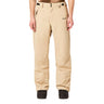 Best cedar rc insulated pant