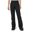 W Jasmine insulated pant