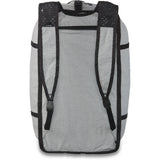 Sac Sport Compressible Dakine Venture Series 40lt