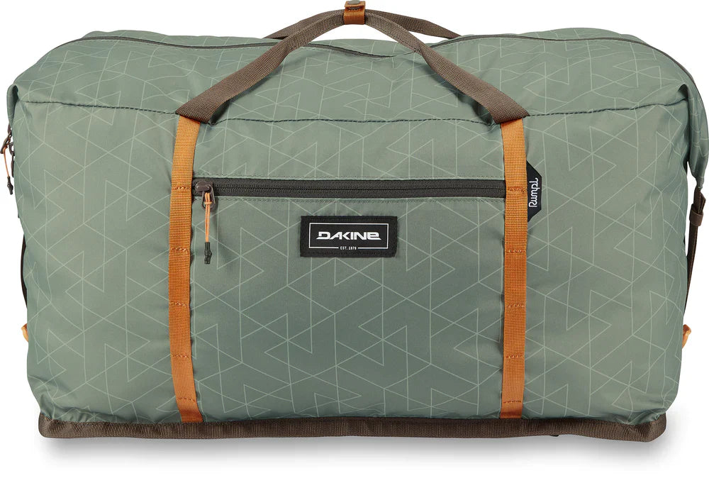 Sac Sport Compressible Dakine Venture Series 40lt