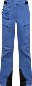 Pantalon Shell 3L Vislight GORE-TEX C-Knit™ pour femme