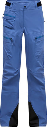 Pantalon Shell 3L Vislight GORE-TEX C-Knit™ pour femme