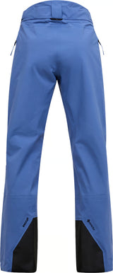 Pantalon Shell 3L Vislight GORE-TEX C-Knit™ pour femme