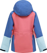 Veste Shell Vislight GORE-TEX C-Knit™ 3L pour femme