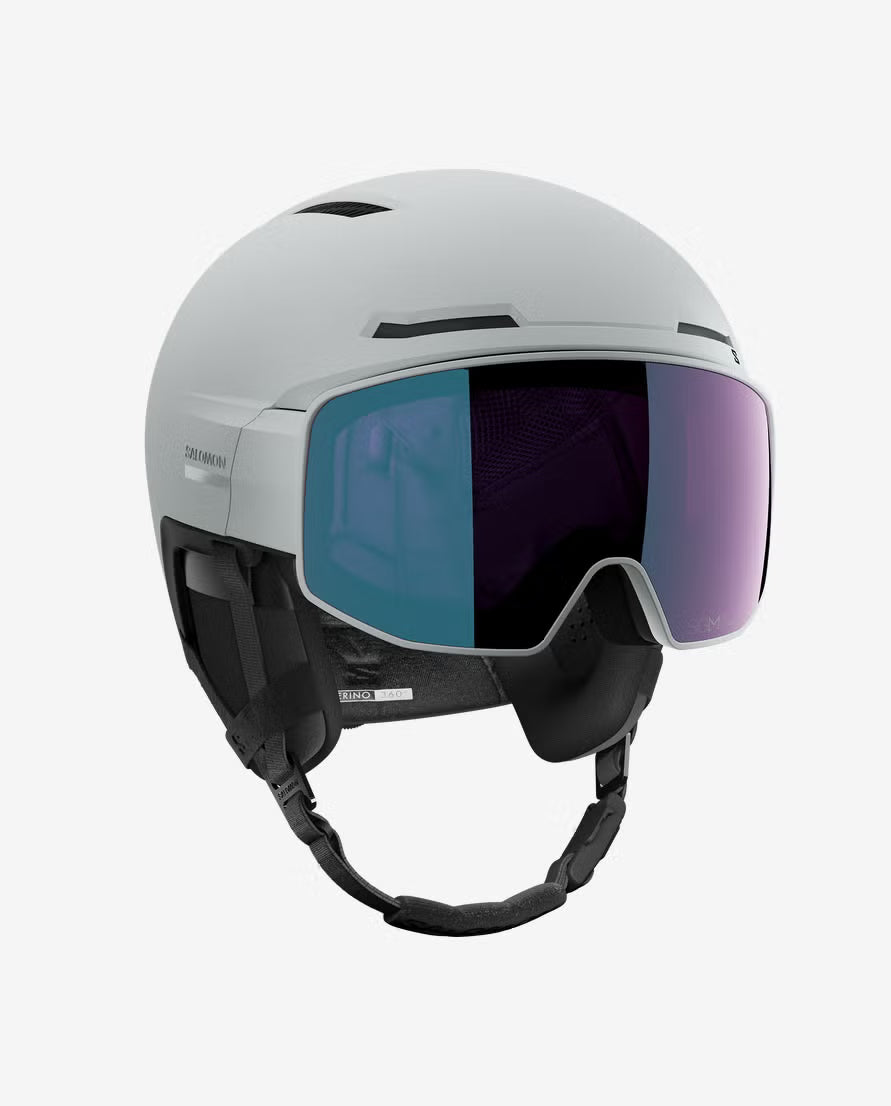 Driver prime sigma photo mips