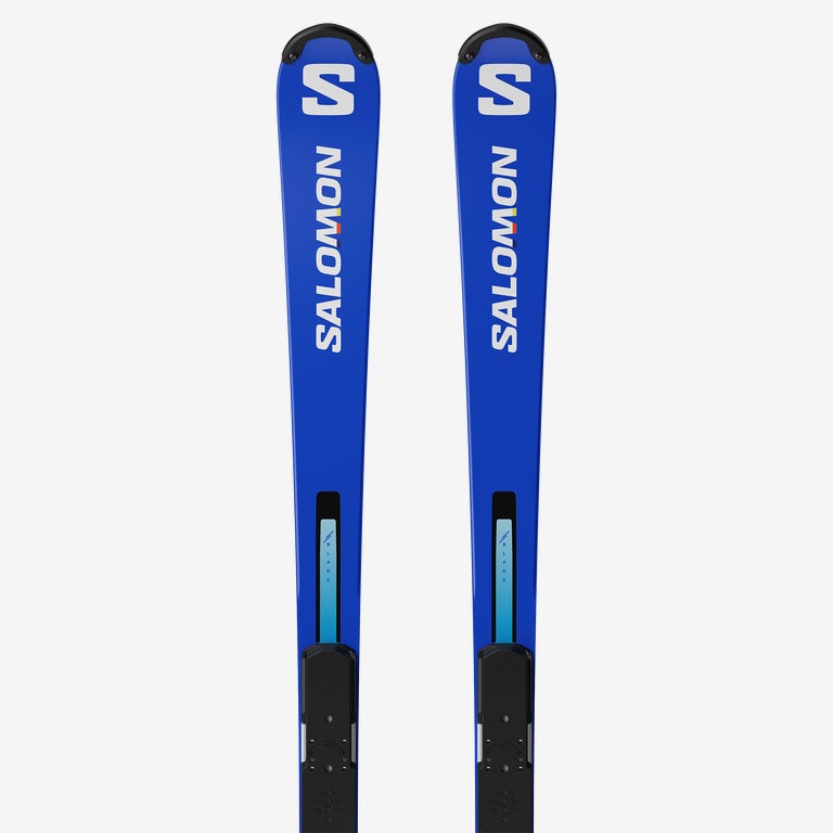 2022-2023モデルSALOMON S/RACE FIS SL165cm Salomon S/Race FIS SL 165 – Boutique Garceau