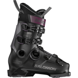 S/PRO SUPRA BOA® 100