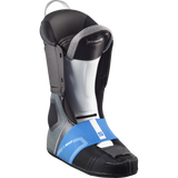 S/PRO SUPRA DUAL BOA® 120