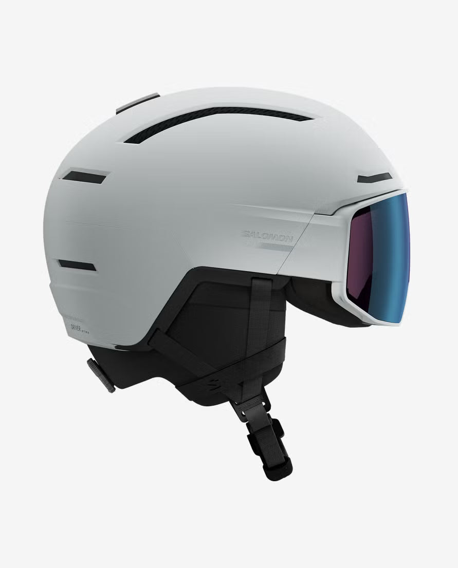 Driver prime sigma photo mips