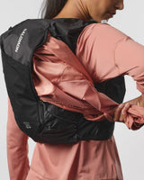 Active skin 12 set women's