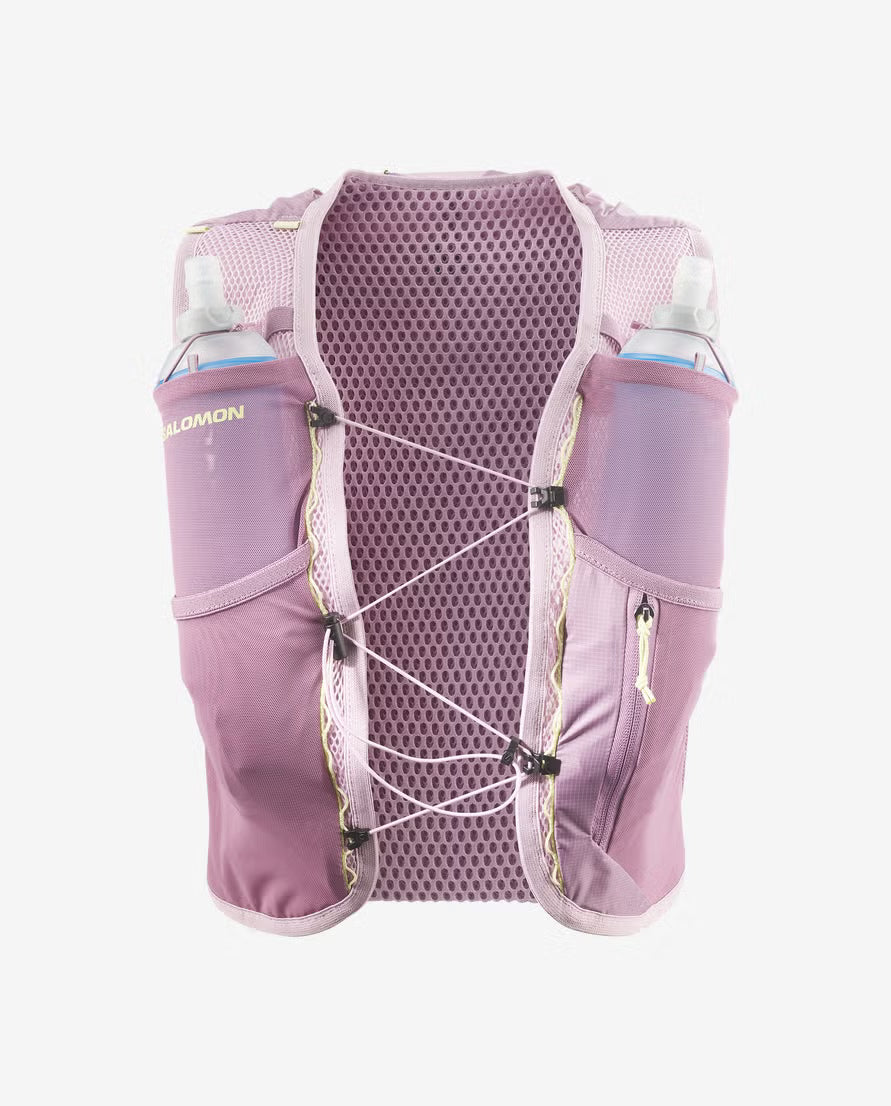 Active skin 4 set women
