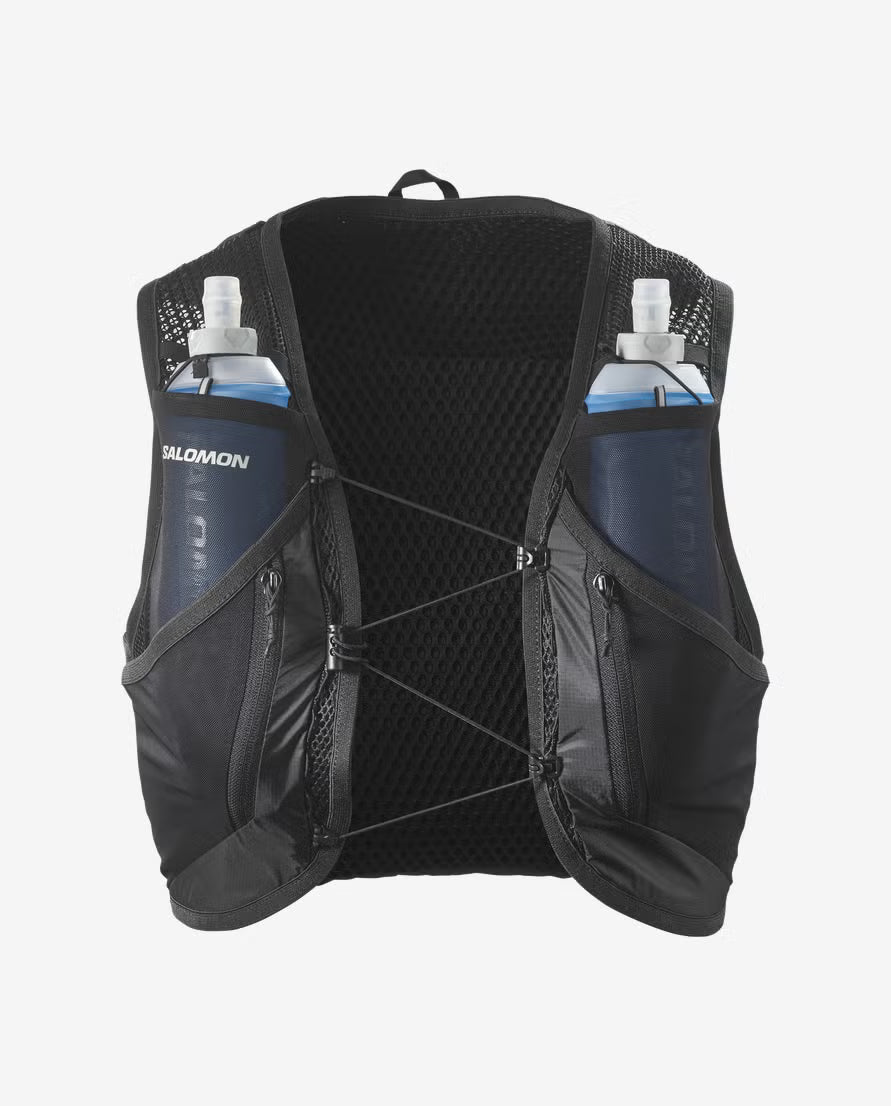 Active skin 12 set women's