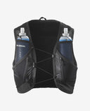 Active skin 12 set women's