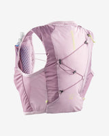 Active skin 4 set women