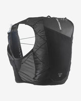 Active skin 12 set women's
