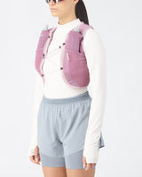 Active skin 4 set women