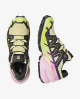 Speedcross 6 Gtx Women