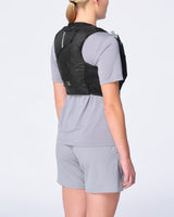 Active skin 4 set women