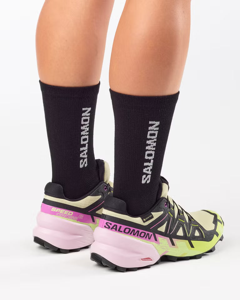 Speedcross 6 Gtx Women