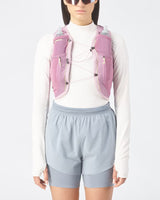 Active skin 12 set women's