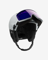 casque ski salomon driver photo Salomon DRIVER PRIME SIGMA PHOTO MIPS – Boutique Garceau