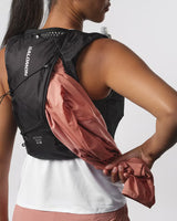 Active skin 4 set women