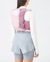 Active skin 12 set women's